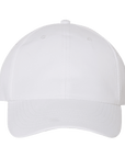 X210P.White