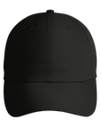 XL210P.Black