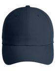 XL210P.Navy