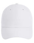 XL210P.White