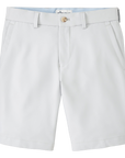 YE0EB82.BritishGrey