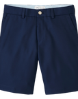 YE0EB82.Navy