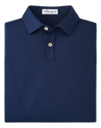 YE0EK01S.Navy