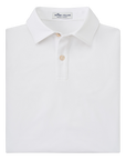 YE0EK01S.White
