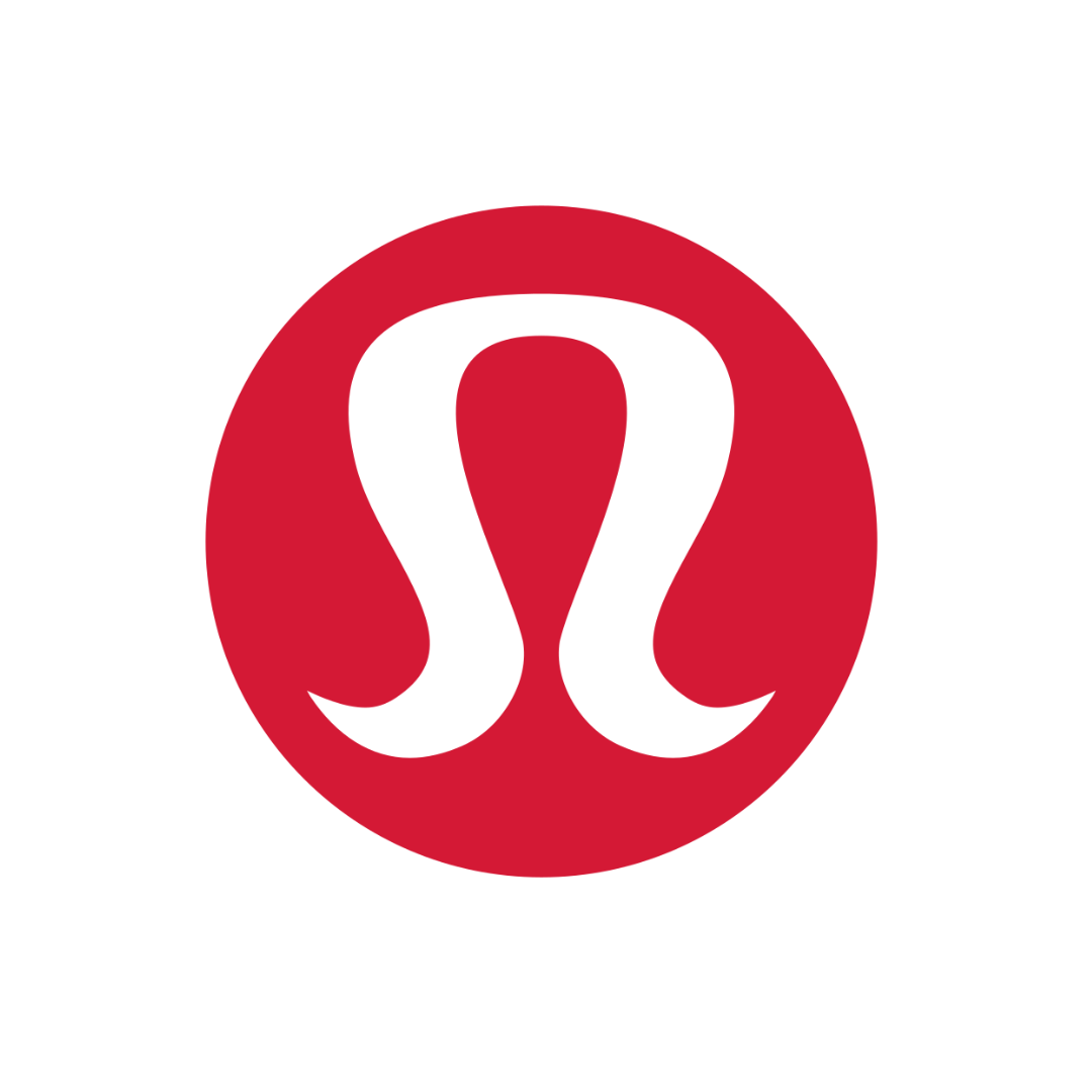 lululemon