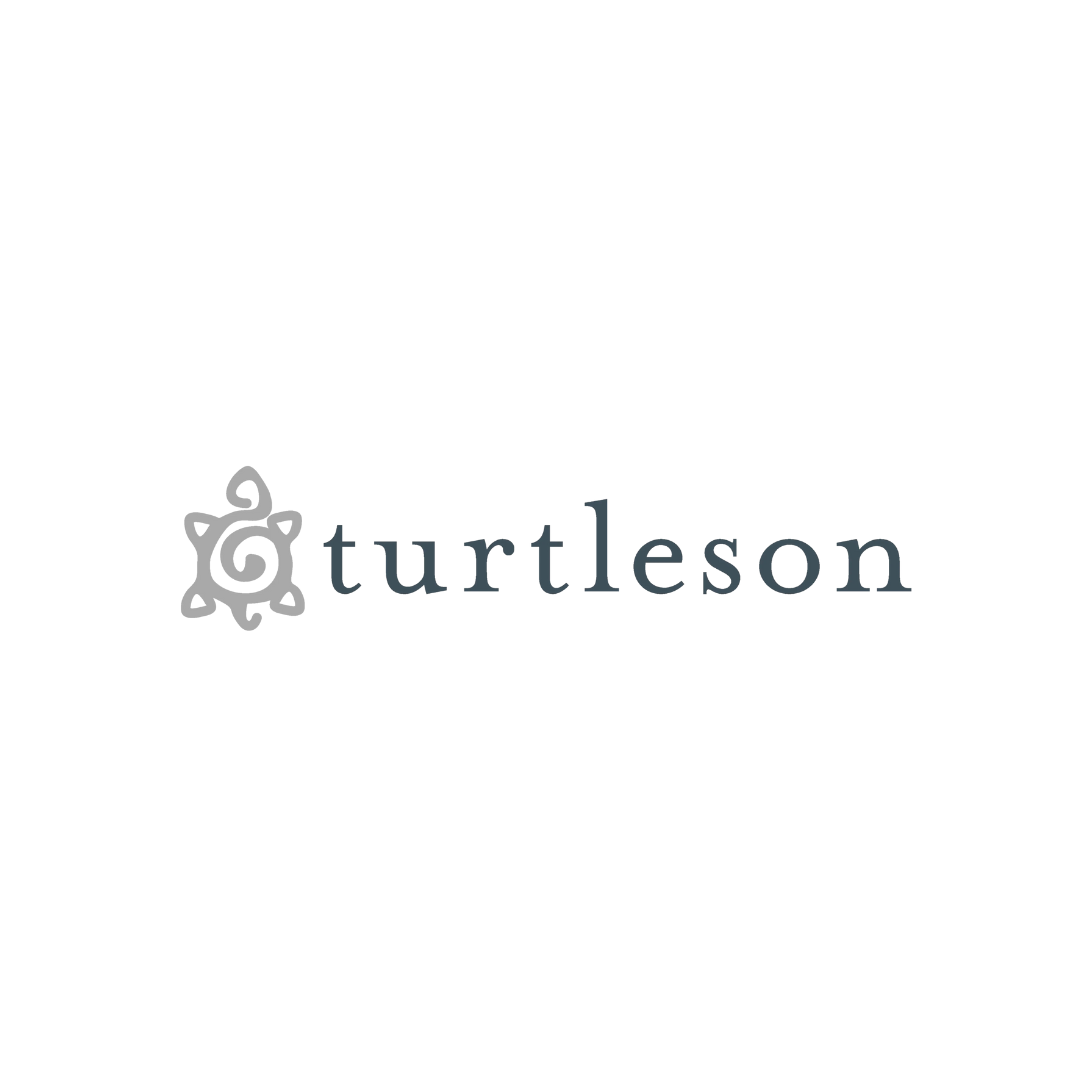 Turtleson