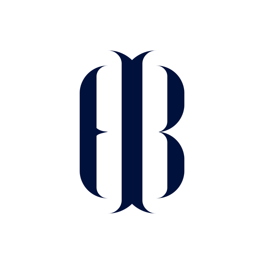 Holderness & Bourne