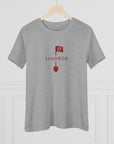 Sandbox Women's Cotton Tee