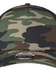 1287.CamoBlack