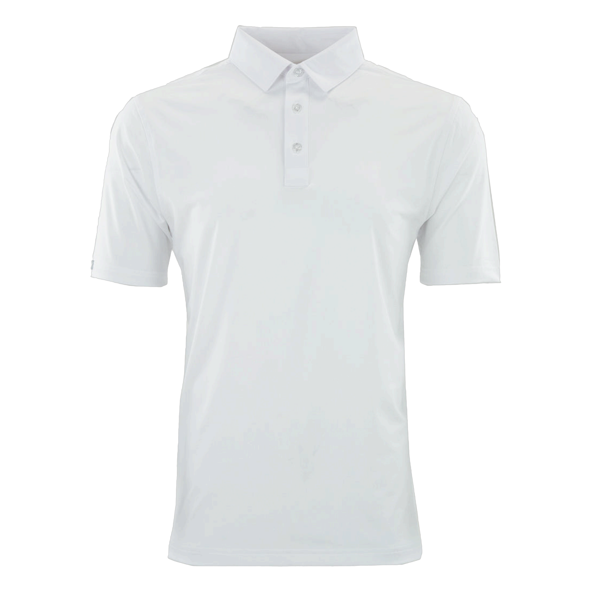 14728.White