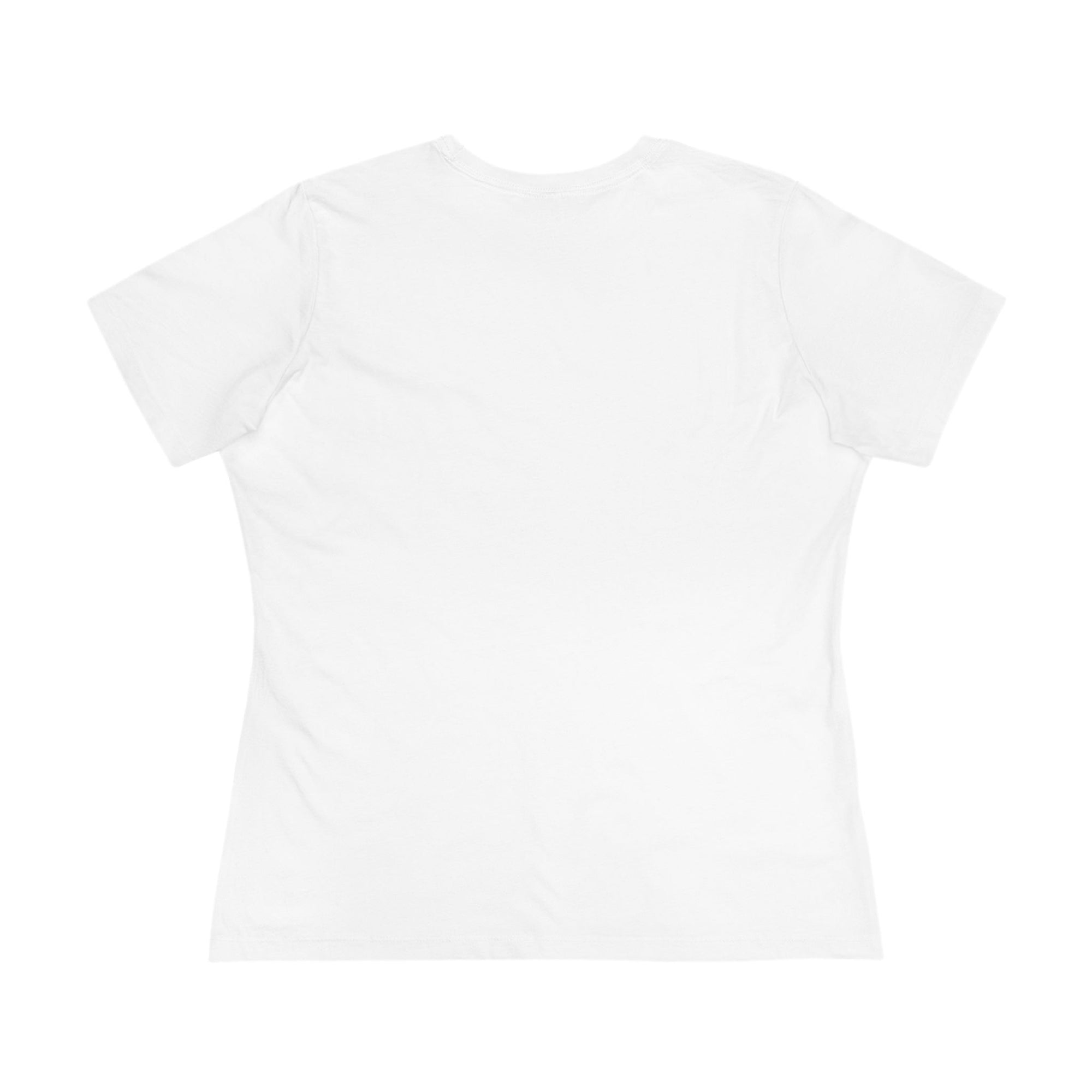 Sandbox Women&#39;s Cotton Tee
