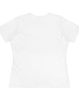 Sandbox Women's Cotton Tee