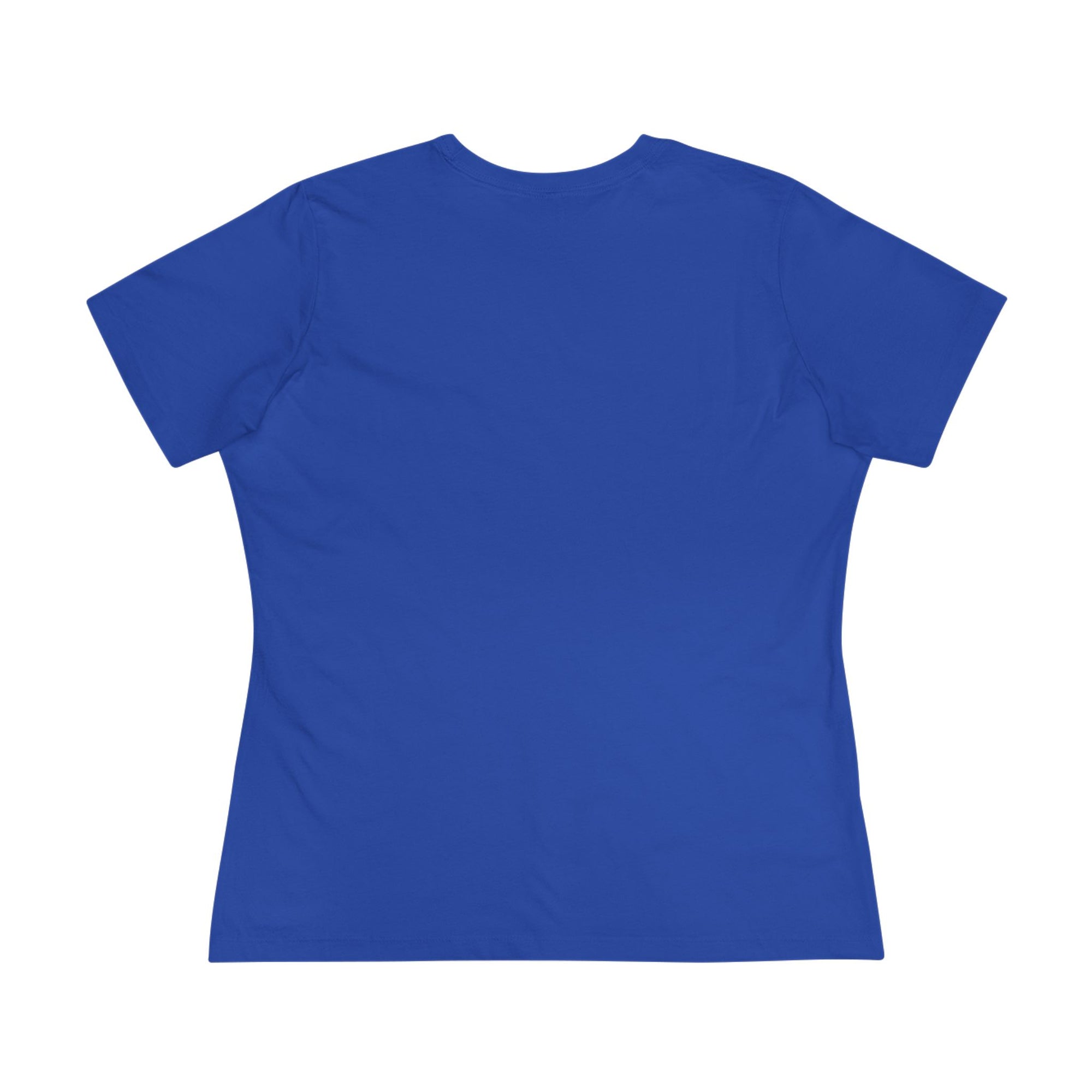 Sandbox Women&#39;s Cotton Tee
