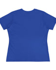 Sandbox Women's Cotton Tee
