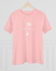 Sandbox Women's Cotton Tee
