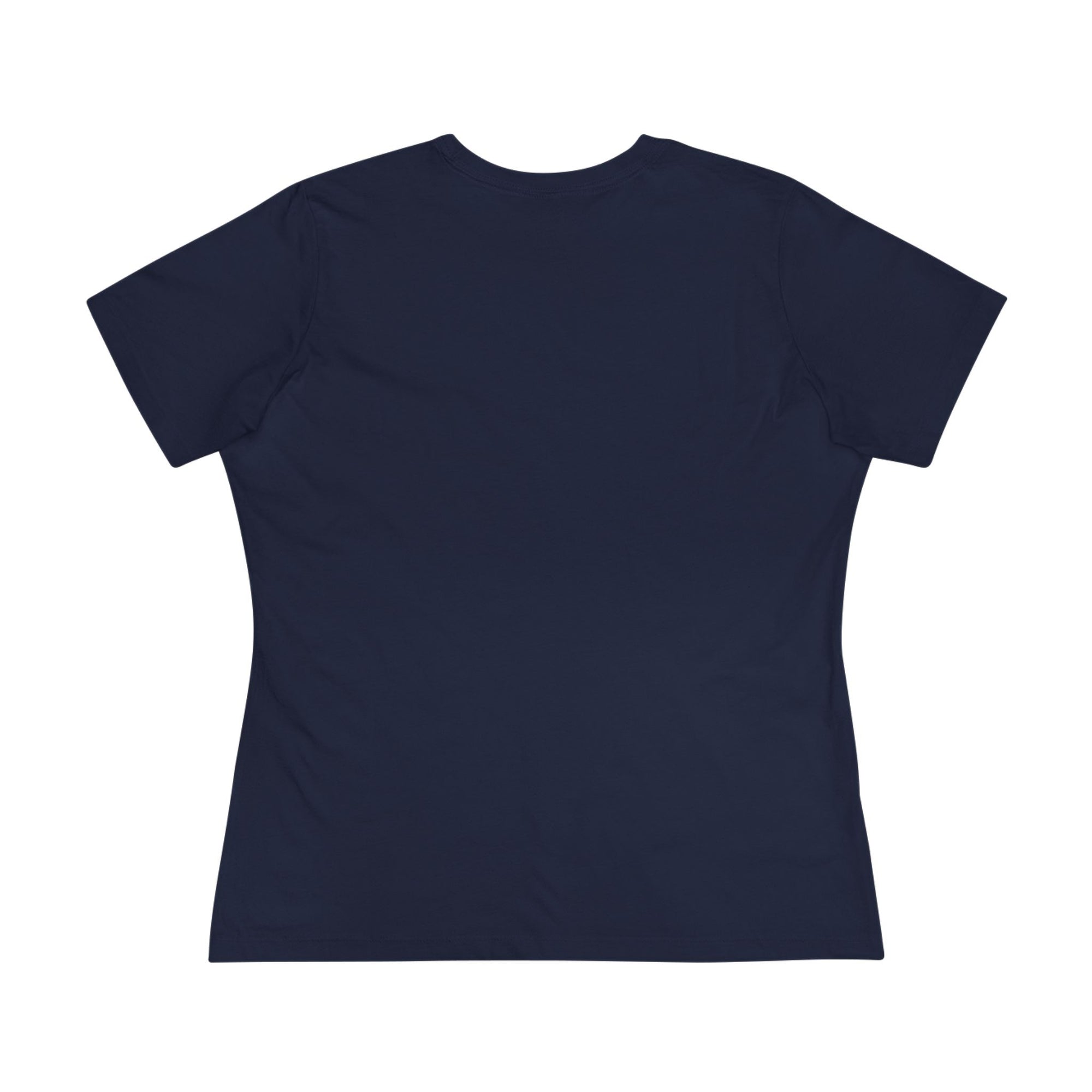 Sandbox Women&#39;s Cotton Tee