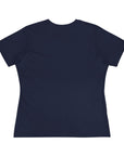 Sandbox Women's Cotton Tee