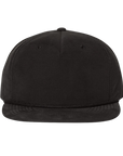 256.BlackBlack