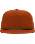 256.DarkOrangeBlack