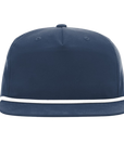 256.NavyWhite