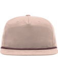 256.PalePeachMaroon