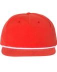 256.RedWhite