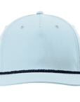 258.SoftBlueNavy
