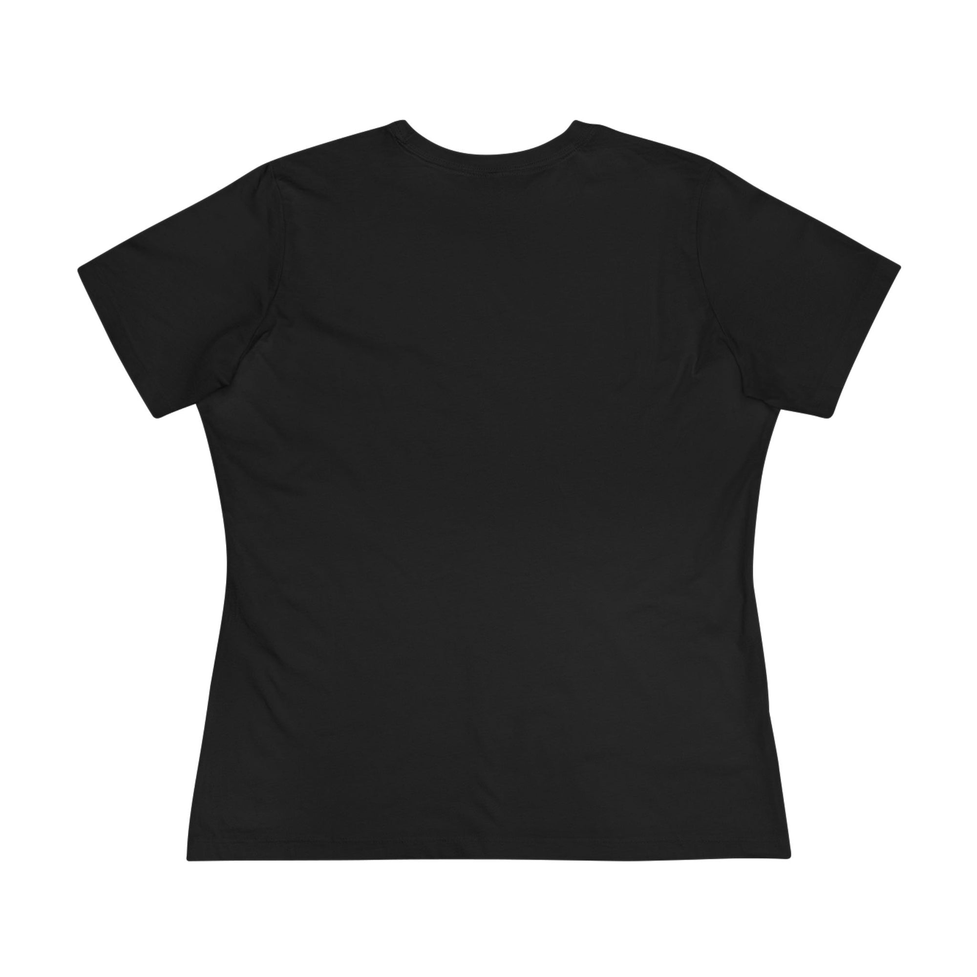 Sandbox Women&#39;s Cotton Tee