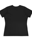 Sandbox Women's Cotton Tee