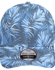 4065.BlueHawaiin