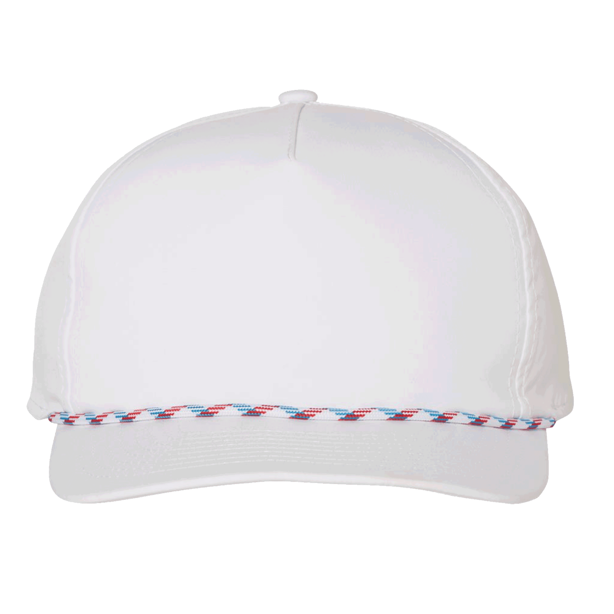 5054.WhiteLightBlueRed