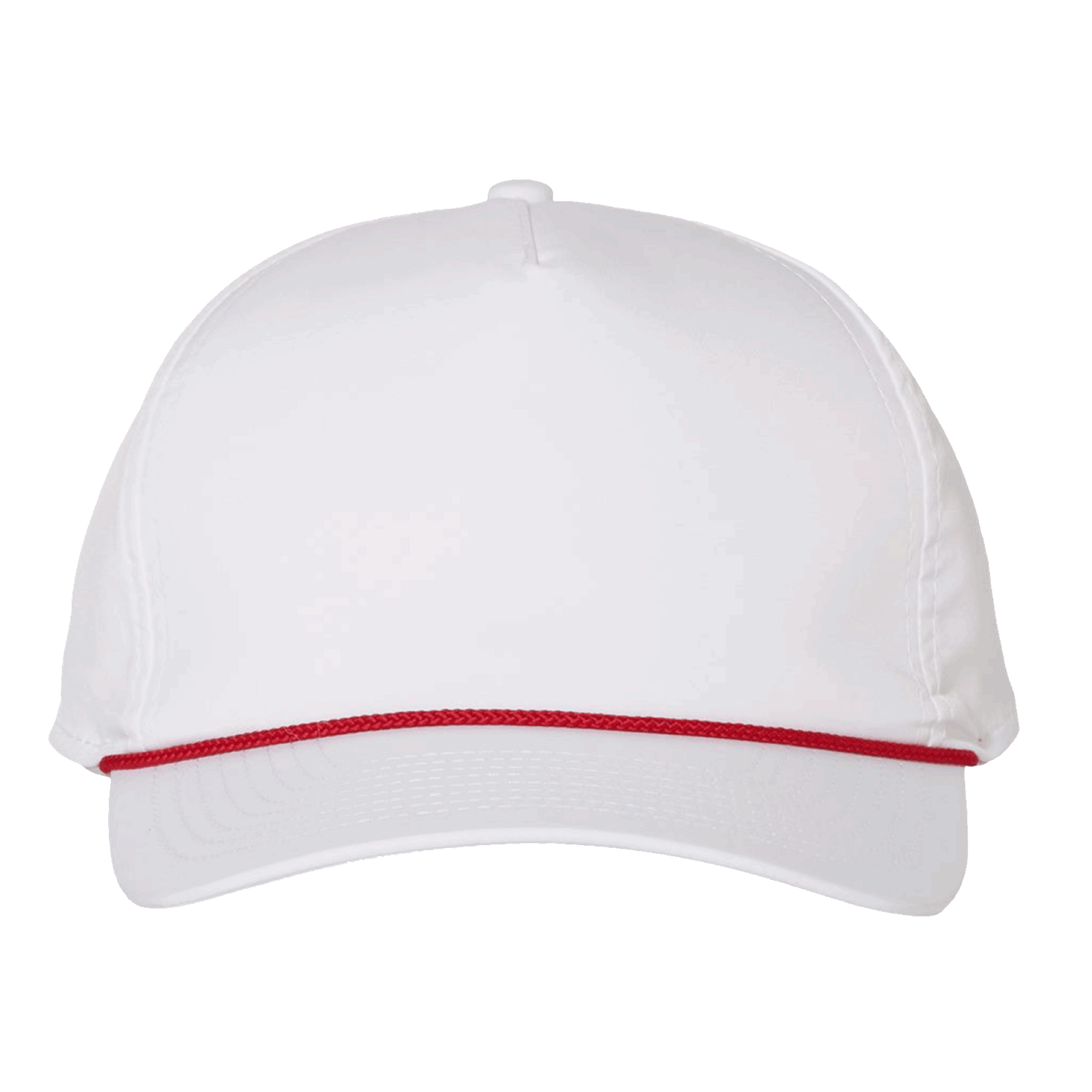 5054.WhiteRed