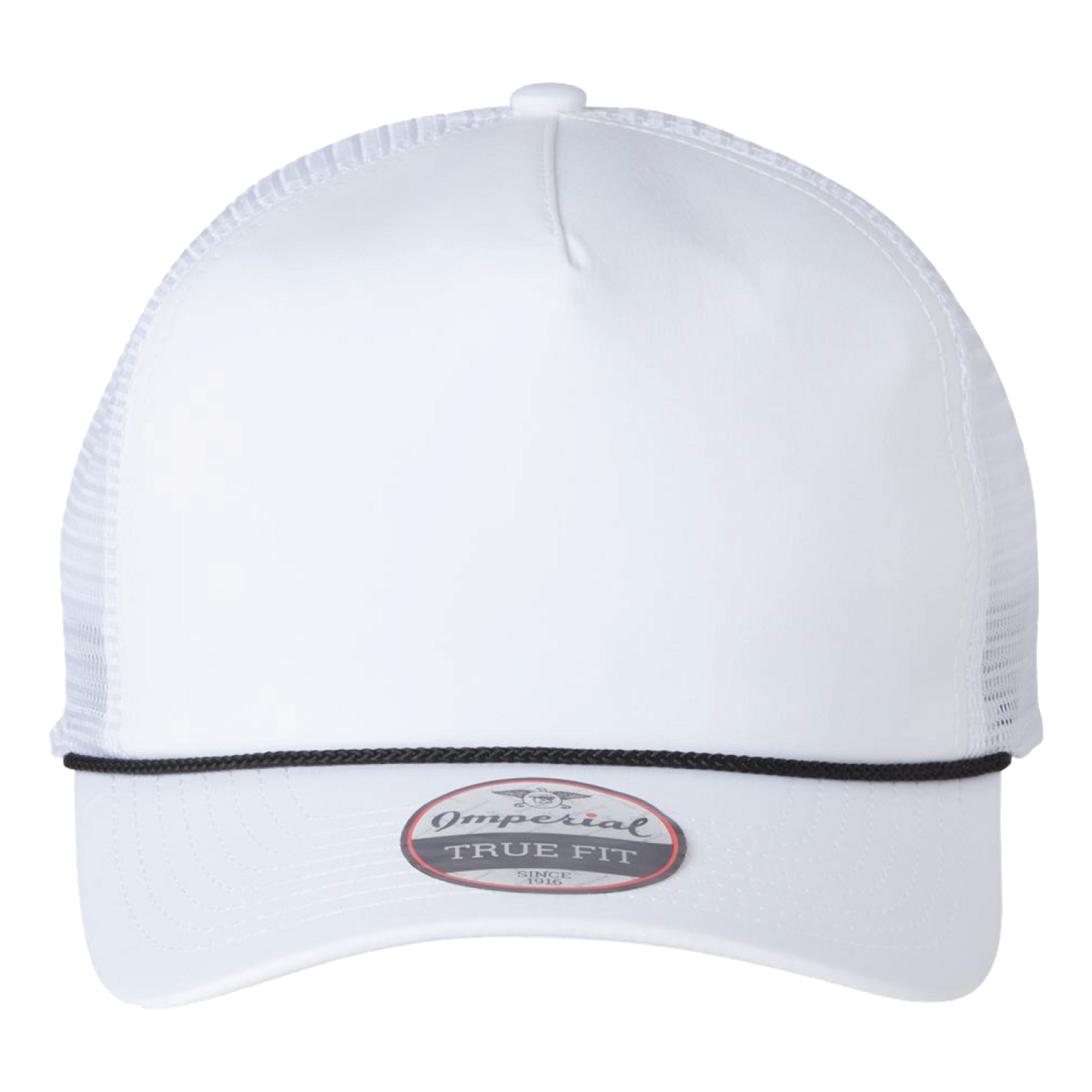 5055.WhiteWhiteBlack