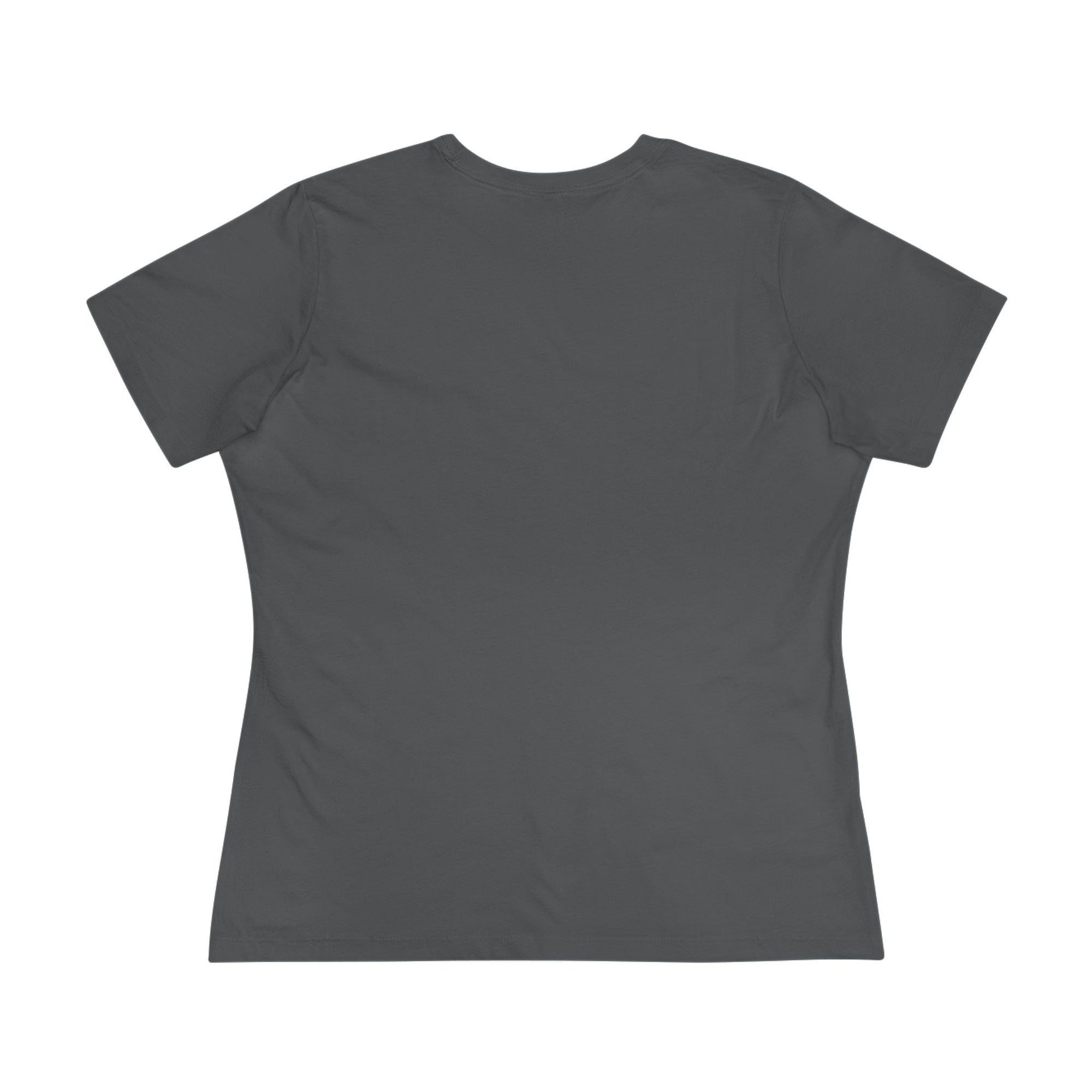 Sandbox Women&#39;s Cotton Tee