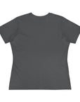 Sandbox Women's Cotton Tee