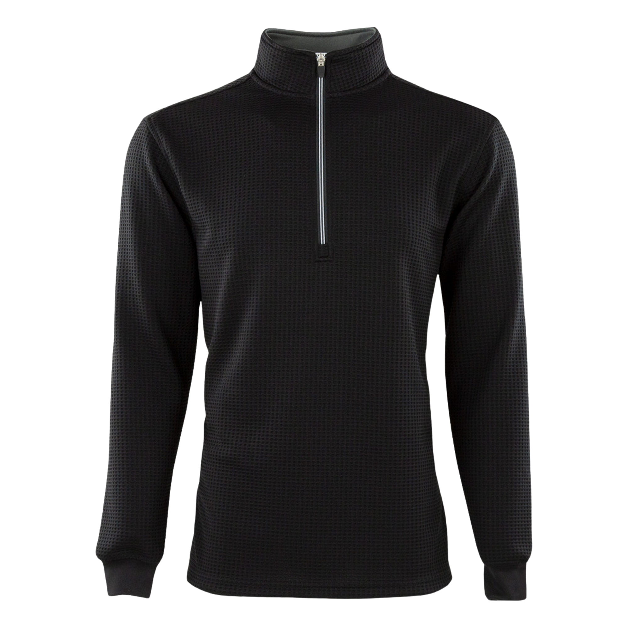 60339.Black