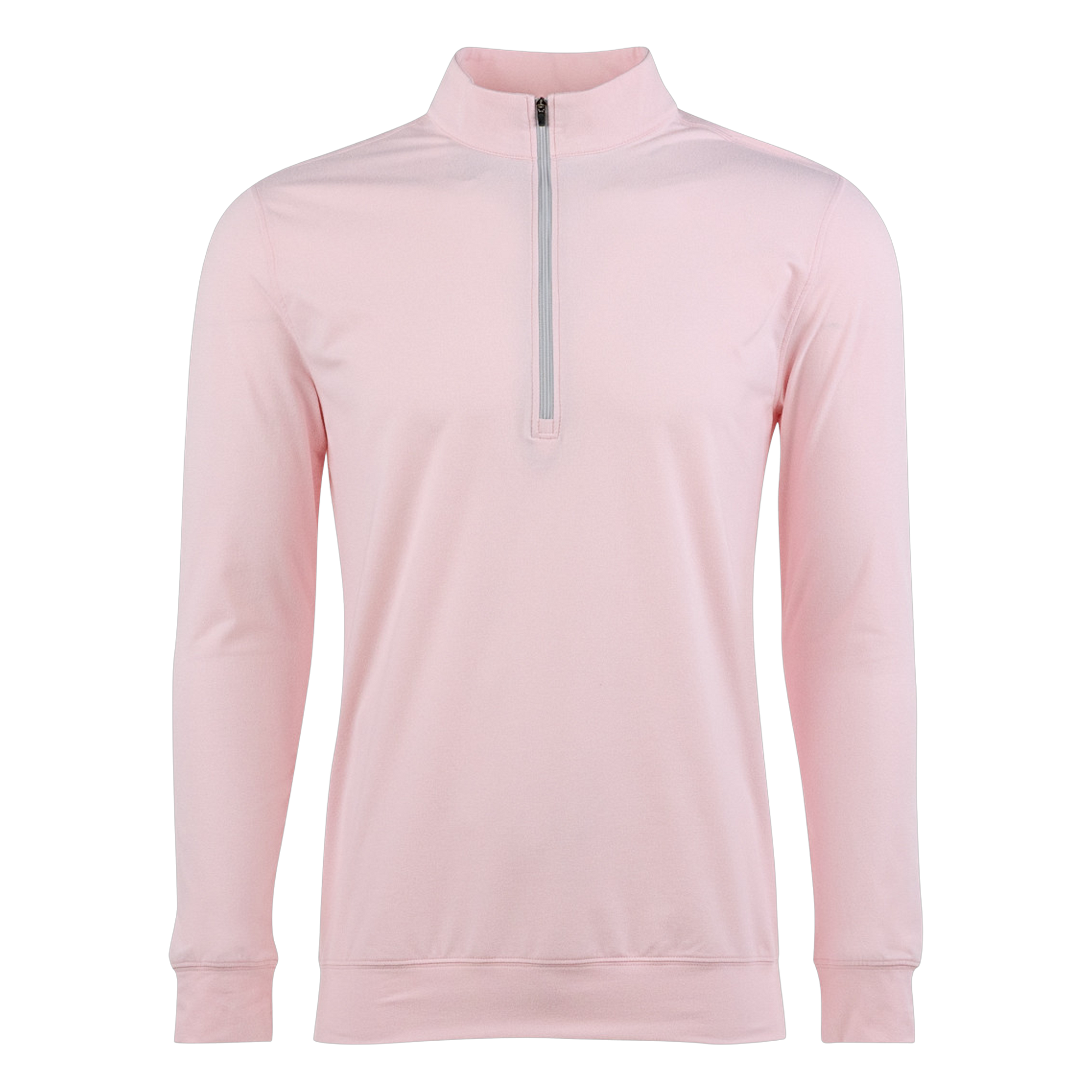 60473.Pink