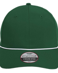 7054.GreenWhite