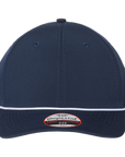 7054.NavyWhite