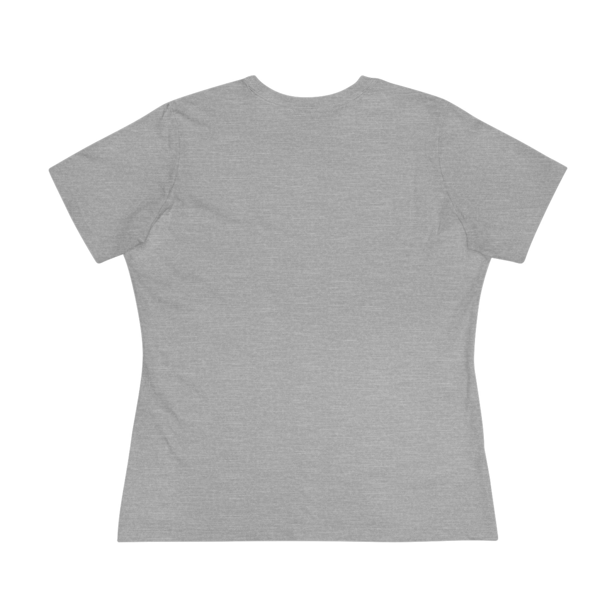 Sandbox Women&#39;s Cotton Tee