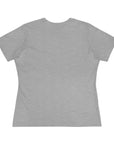 Sandbox Women's Cotton Tee