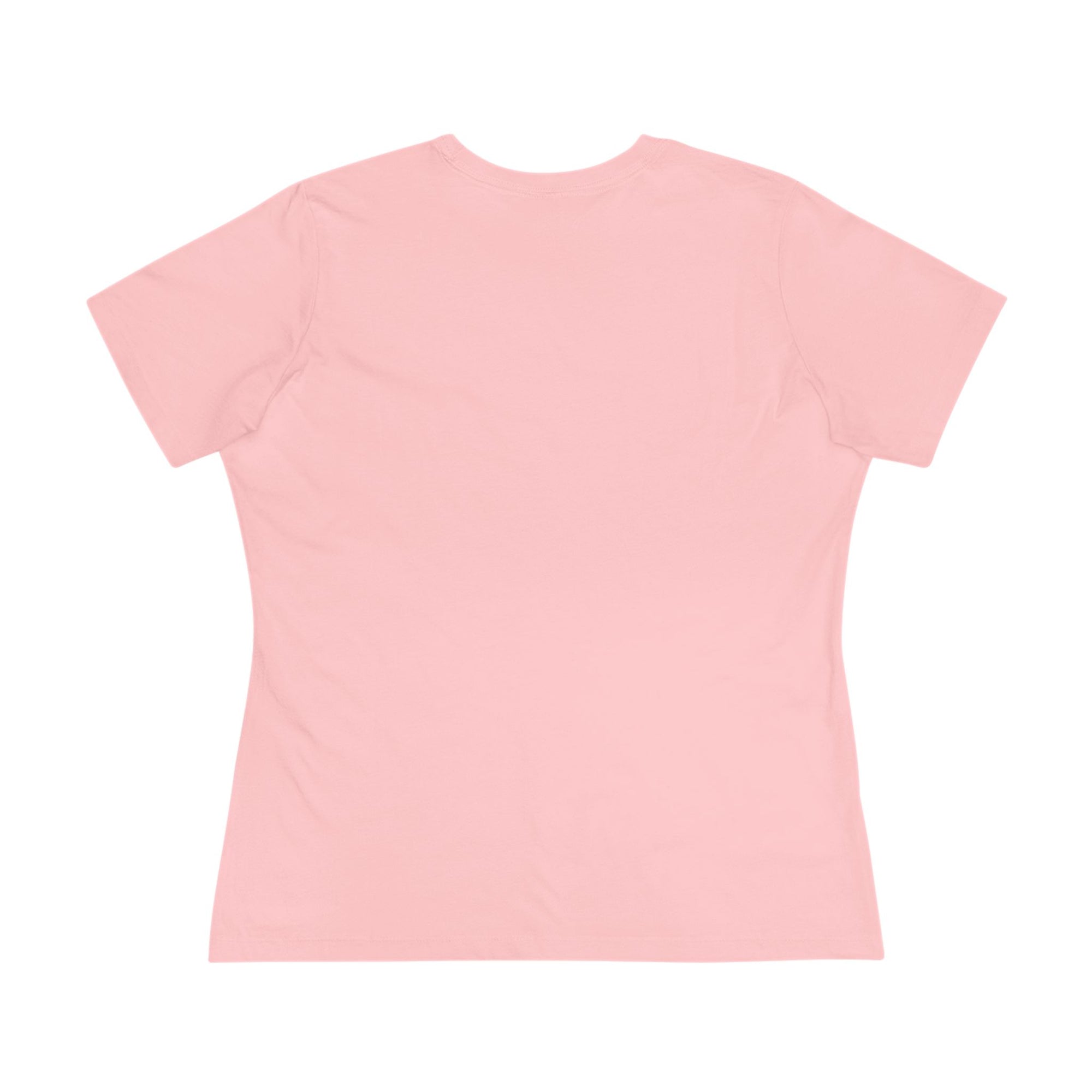 Sandbox Women&#39;s Cotton Tee