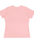 Sandbox Women's Cotton Tee