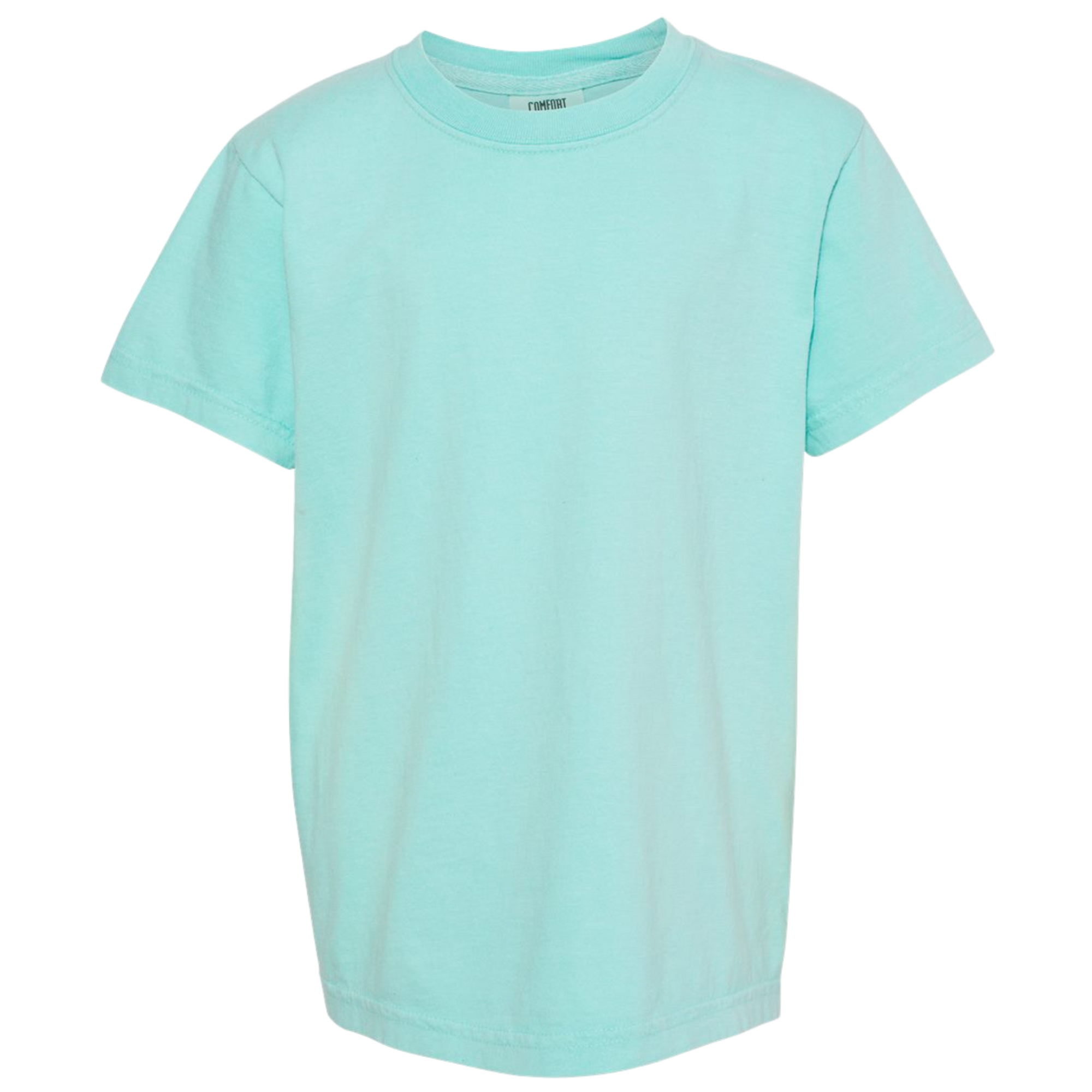 9018.Mint
