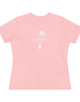 Sandbox Women's Cotton Tee