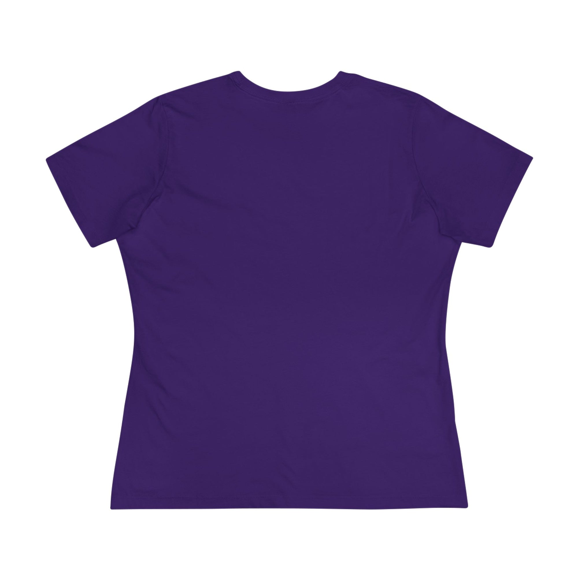 Sandbox Women&#39;s Cotton Tee