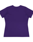 Sandbox Women's Cotton Tee