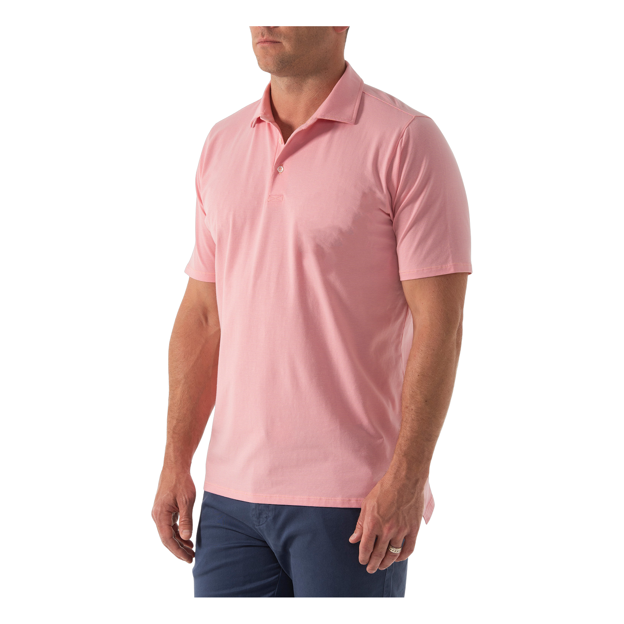 BDK05.Bellini