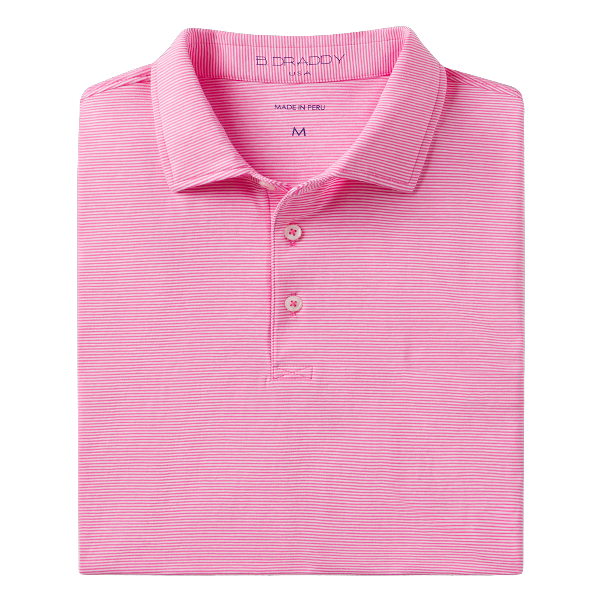 BDK05.INDIGOPINK