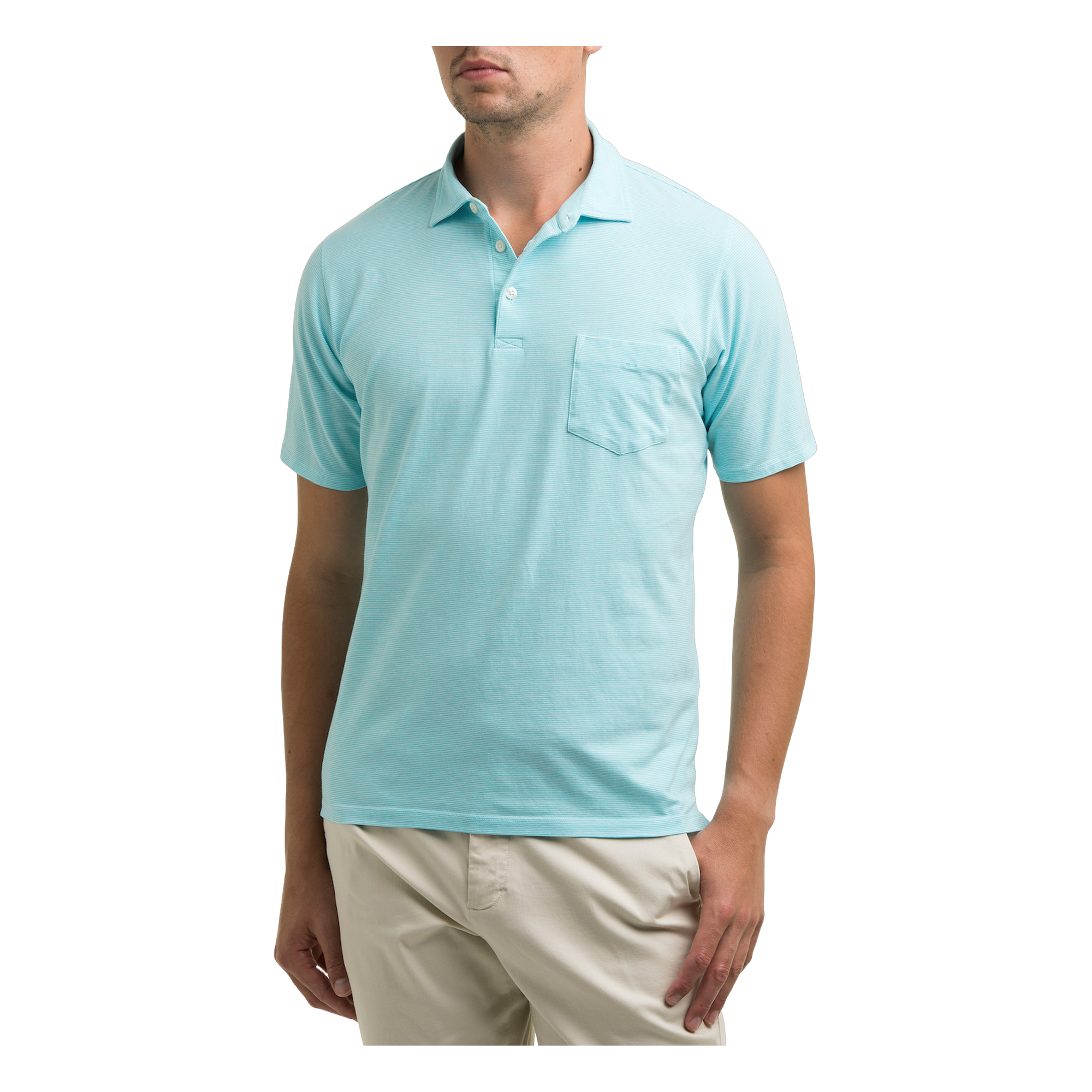 BDK05.TIDALBLUE